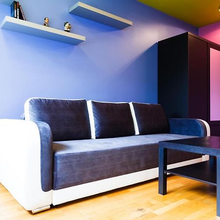 Cosy.Stylish. Close To The Old Town Apartment Riga Ngoại thất bức ảnh