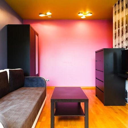 Cosy.Stylish. Close To The Old Town Apartment Riga Ngoại thất bức ảnh