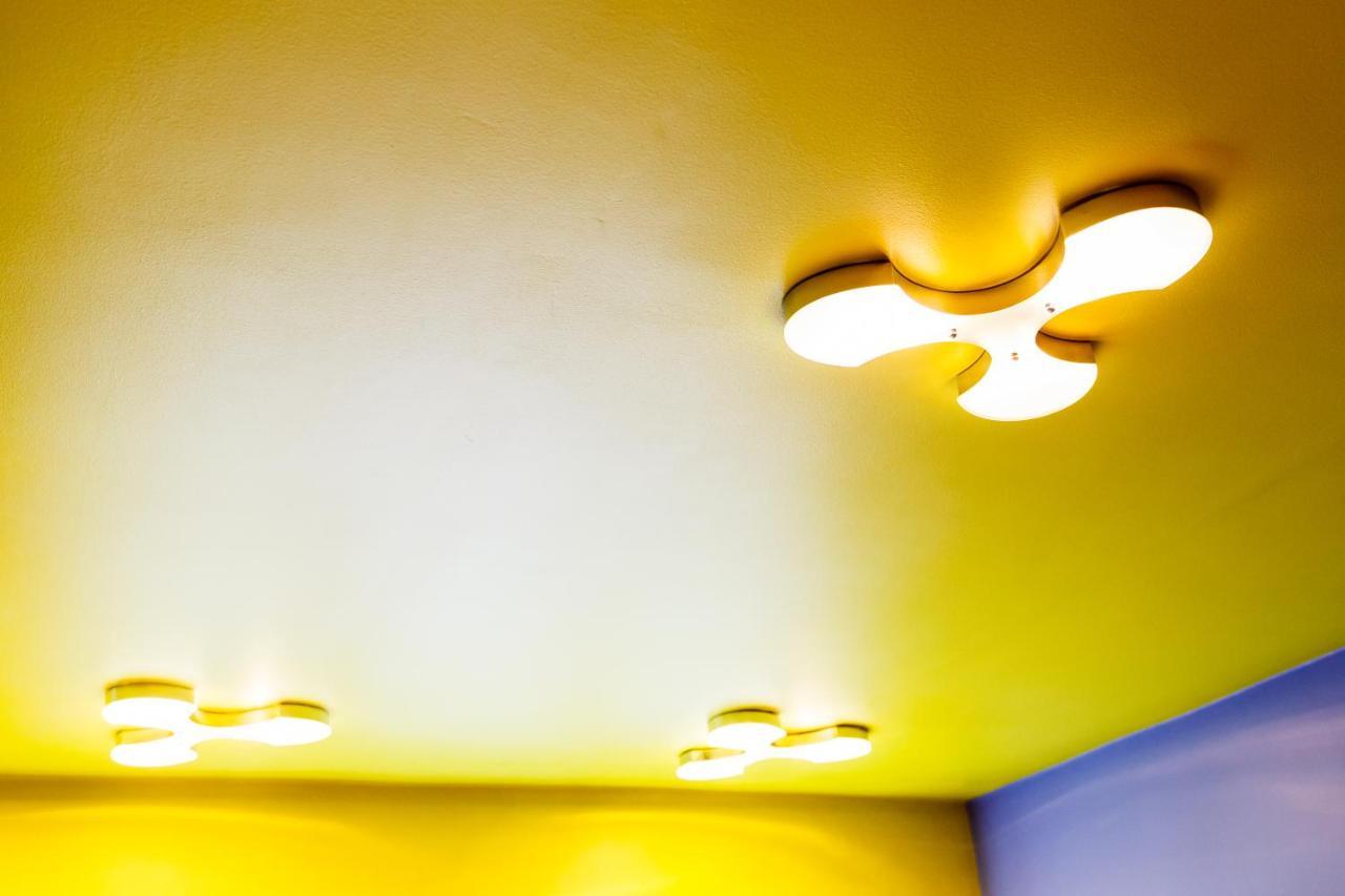 Cosy.Stylish. Close To The Old Town Apartment Riga Ngoại thất bức ảnh