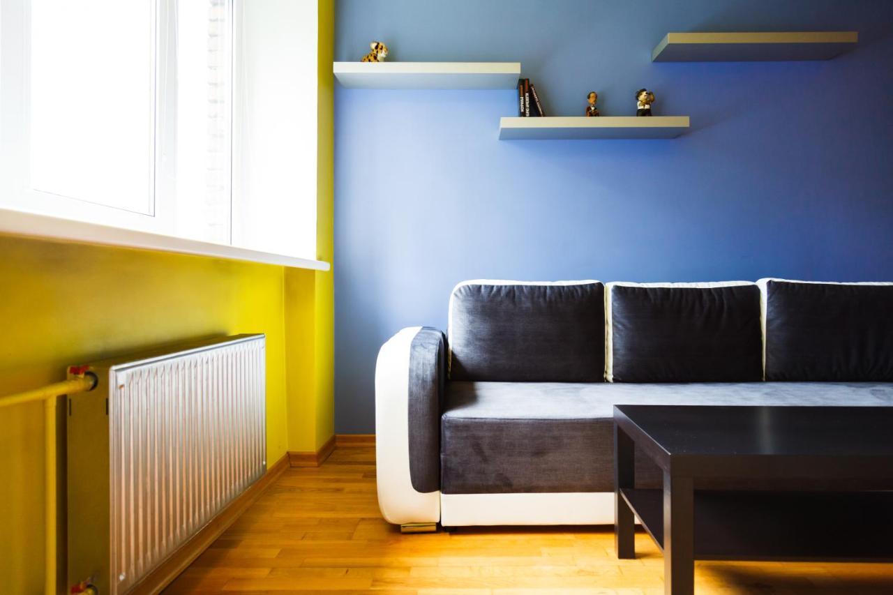 Cosy.Stylish. Close To The Old Town Apartment Riga Ngoại thất bức ảnh