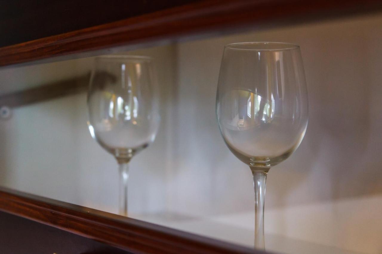 Cosy.Stylish. Close To The Old Town Apartment Riga Ngoại thất bức ảnh
