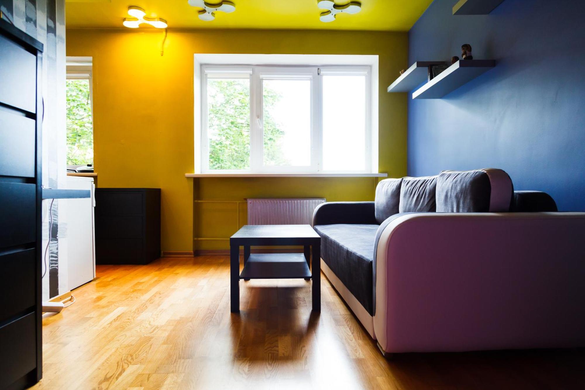 Cosy.Stylish. Close To The Old Town Apartment Riga Ngoại thất bức ảnh